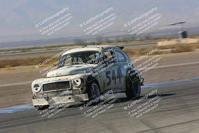 media/Oct-01-2022-24 Hours of Lemons (Sat) [[0fb1f7cfb1]]/10am (Front Straight)/